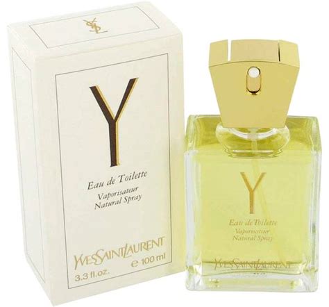 yves saint laurent frascati|y saint laurent perfume.